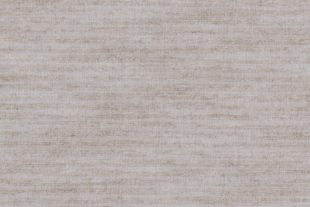 Christopher Farr Imani Flax Fabric