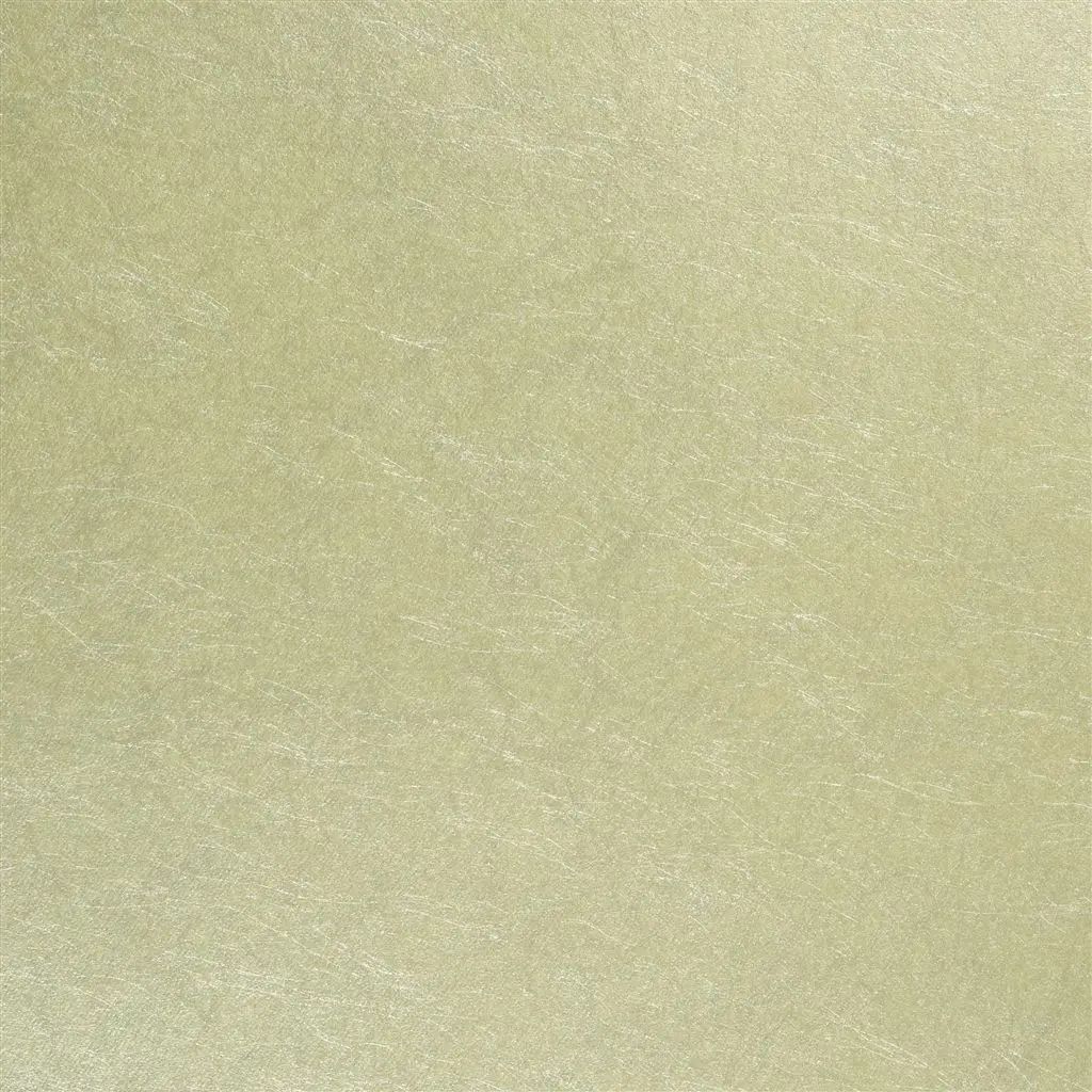 Designers Guild Ernani  26 Sample Sample P502-26