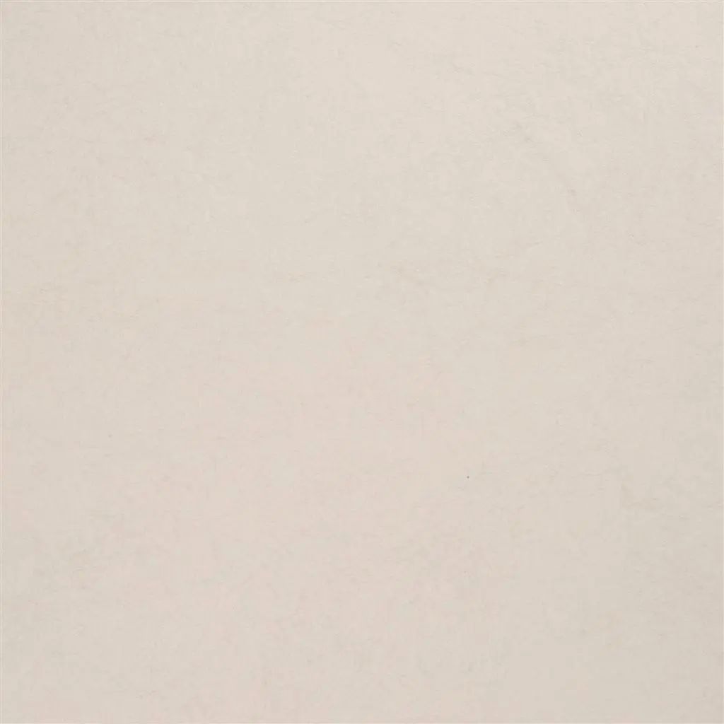 Designers Guild Ernani  30 Sample Sample P502-30