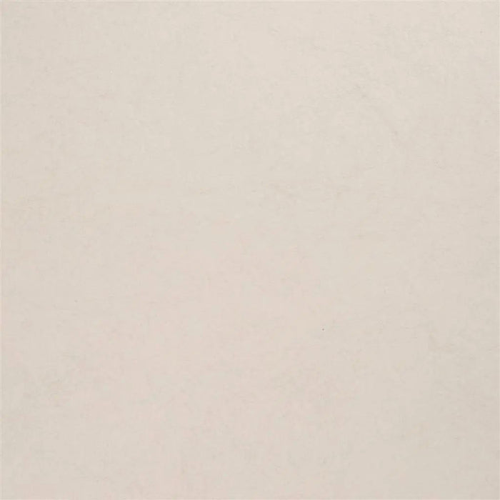 Designers Guild Ernani  30 Sample Sample P502-30