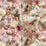 Designers Guild Fleurs De Jour 1 Sample Sample FDG2951-01