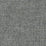 Brentano Fuse Stonewash Fabric Sample 1224-04