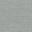 Brentano Fuse Skylight Fabric Sample 1224-05