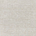 Brentano Shiloh Prairie Lizard Fabric Sample 1225-01