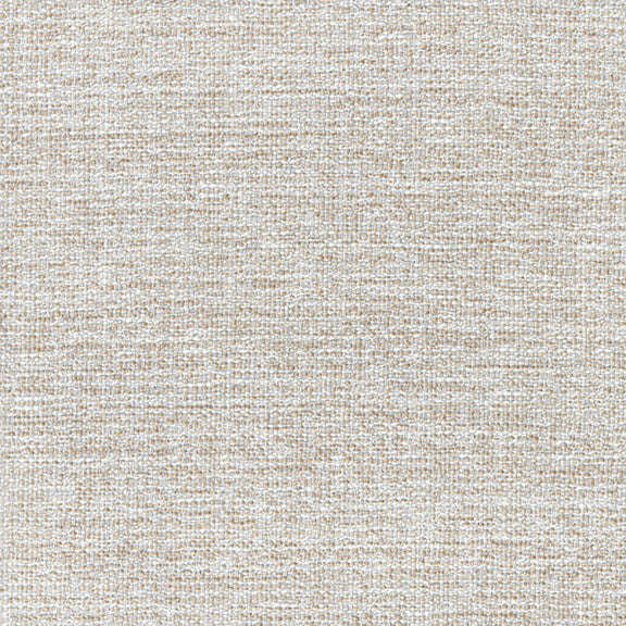 Brentano Shiloh Prairie Lizard Fabric Sample 1225-01