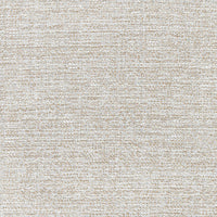 Brentano Shiloh Prairie Lizard Fabric 1225-01