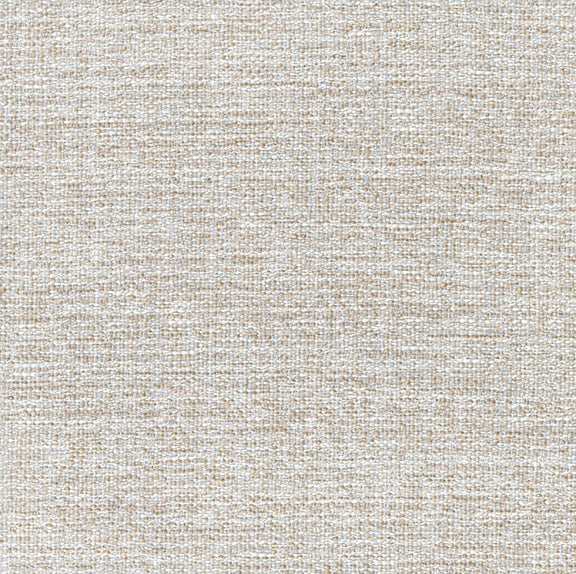 Brentano Shiloh Prairie Lizard Fabric Sample 1225-01