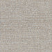 Brentano Shiloh Wolfhound Fabric Sample 1225-02