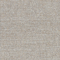 Brentano Shiloh Wolfhound Fabric 1225-02