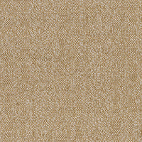 Brentano Shiloh Acorn Fabric 1225-03
