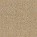 Brentano Shiloh Acorn Fabric 1225-03