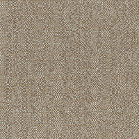 Brentano Shiloh Edinburgh Fabric 1225-04