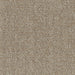 Brentano Shiloh Edinburgh Fabric 1225-04