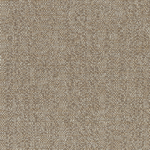 Brentano Shiloh Edinburgh Fabric Sample 1225-04