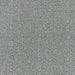Brentano Shiloh Rocky Tide Fabric 1225-05