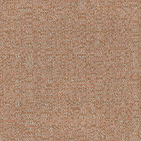 Brentano Shiloh Spiced Rum Fabric 1225-06