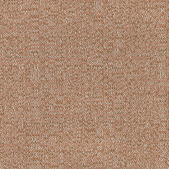 Brentano Shiloh Spiced Rum Fabric 1225-06