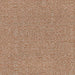 Brentano Shiloh Spiced Rum Fabric Sample 1225-06