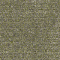 Brentano Shiloh Chimichurri Fabric 1225-07