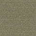 Brentano Shiloh Chimichurri Fabric 1225-07