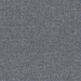 Brentano Shiloh Blue Whale Fabric Sample 1225-08