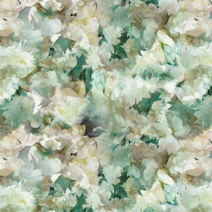 Designers Guild Fleurs De Jour 2 Sample Sample FDG2951-02