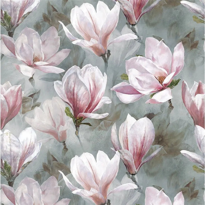 Designers Guild Melton Crocus Fabric FDG2862-11