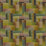Designers Guild Parterre Geo 1 Sample Sample FDG2953-01