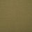 Jim Thompson Sandy Basil Fabric Sample JT013993007