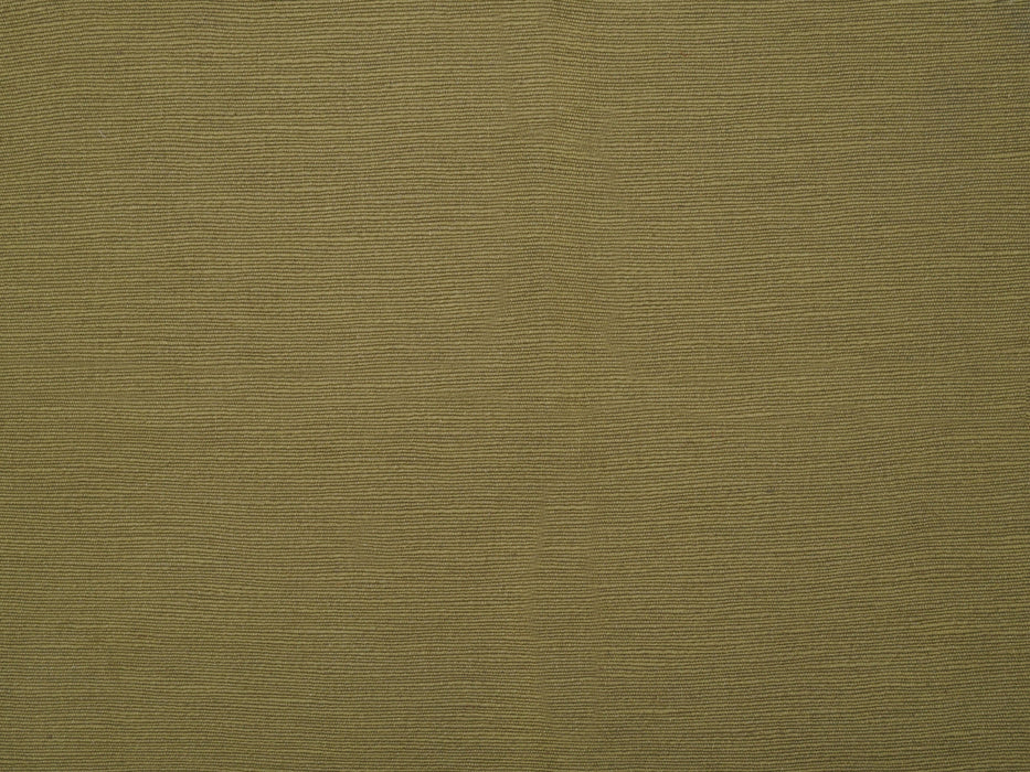 Jim Thompson Sandy Basil Fabric Sample JT013993007