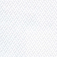 Calvin Vallo Di Nera Matelasse Cloud Fabric 12250