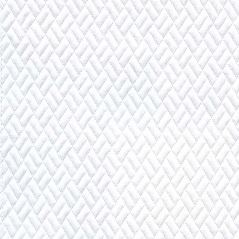 Calvin Vallo Di Nera Matelasse Cloud Fabric 12250