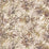Designers Guild Jardin Chinois 2 Sample Sample FDG2952-02