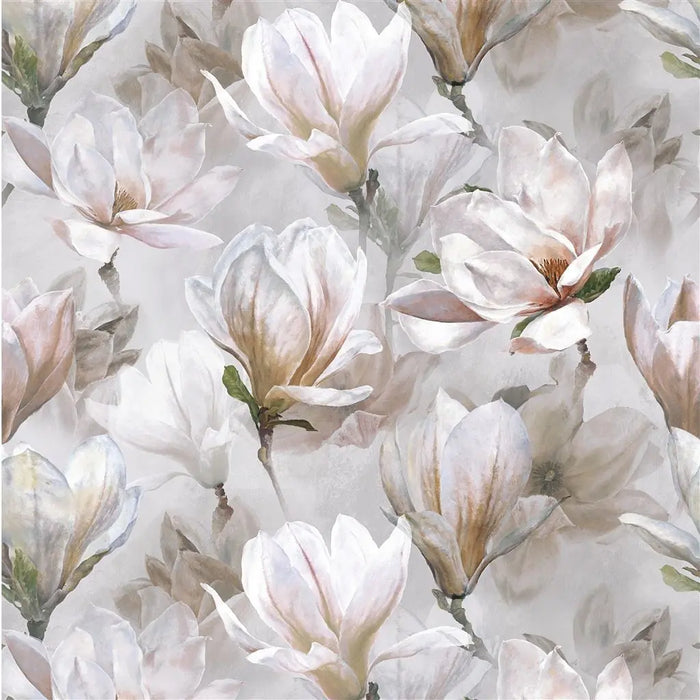 Designers Guild Couture Rose Tuberose Wallpaper PDG711-02