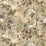 Designers Guild Maple Tree Sepia Fabric FDG2950-02