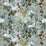 Designers Guild Yulan Birch Fabric FDG2954-02