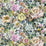 Designers Guild Grandiflora Rose 2 Sample Sample FDG2957-02