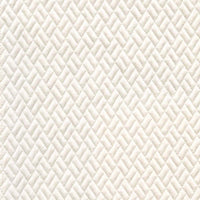 Calvin Vallo Di Nera Matelasse Downy Fabric 12251