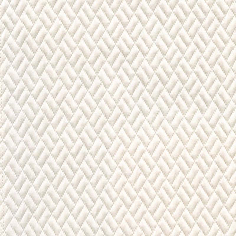Calvin Vallo Di Nera Matelasse Downy Fabric 12251