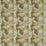 Designers Guild Hollyhock 1 Sample Sample FDG2959-01