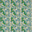 Designers Guild Hollyhock 2 Sample Sample FDG2959-02