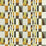 Designers Guild Glasshouse 2 Sample Sample FDG2960-02