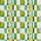 Designers Guild Glasshouse 1 Sample Sample FDG2960-01