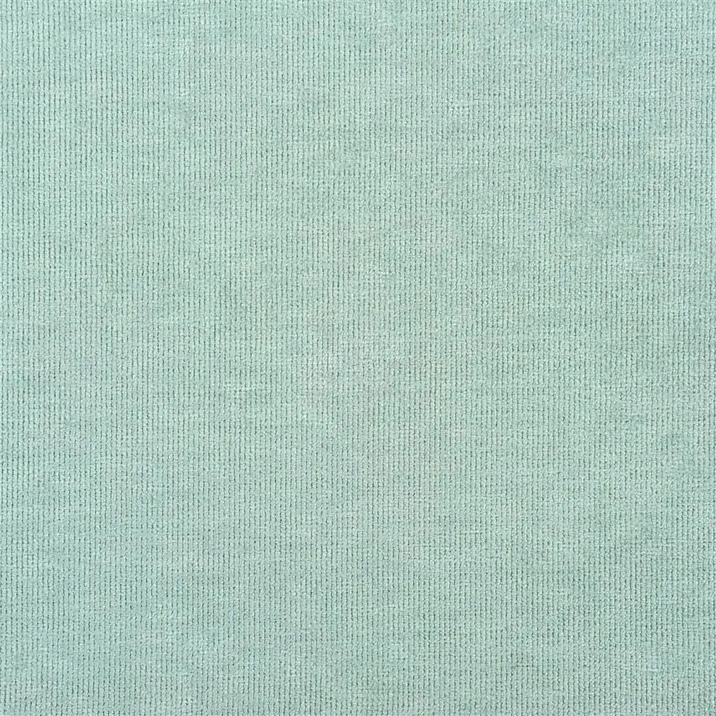 Designers Guild Tarazona 12 Sample Sample FDG2919-12