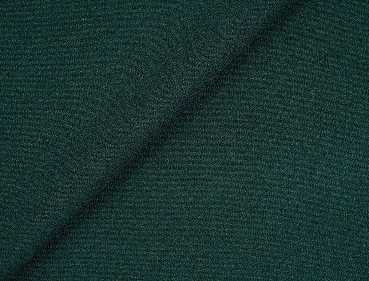 Jim Thompson Pebble Forest JT013785011 Sample | 40% Off (Samples)