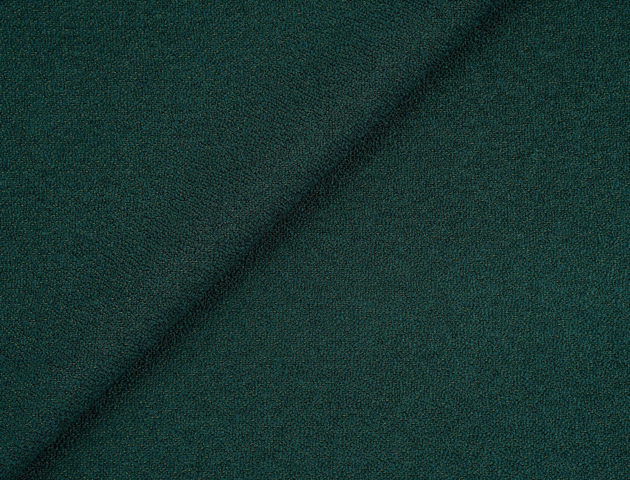 Jim Thompson Pebble Forest Fabric Sample JT013785011