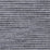 Christopher Farr Imani Indigo Fabric