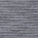 Christopher Farr Imani Indigo Fabric