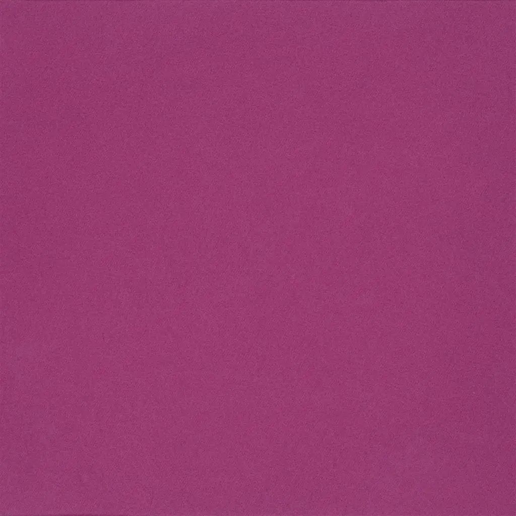 Designers Guild Ernani  44 Sample Sample P502-44