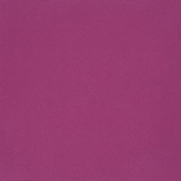 Designers Guild Ernani  44 Sample Sample P502-44